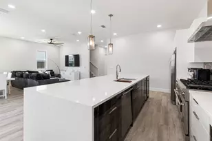 39 Charlotte Ave, Miramar Beach, FL 32550 - Photo 11