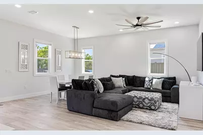 39 Charlotte Avenue, Miramar Beach, FL 32550 - Photo 13