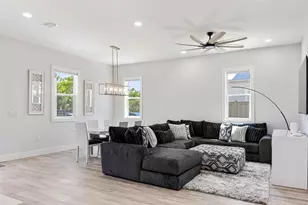39 Charlotte Ave, Miramar Beach, FL 32550 - Photo 13
