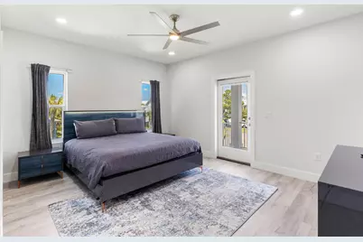 39 Charlotte Avenue, Miramar Beach, FL 32550 - Photo 33