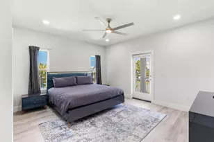 39 Charlotte Ave, Miramar Beach, FL 32550 - Photo 33