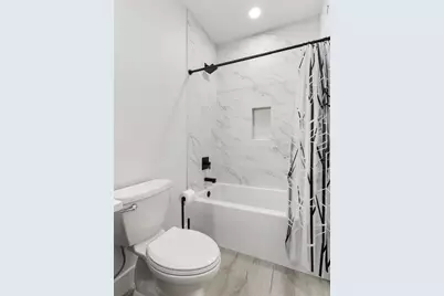 39 Charlotte Avenue, Miramar Beach, FL 32550 - Photo 27