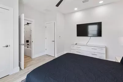 39 Charlotte Avenue, Miramar Beach, FL 32550 - Photo 25