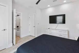 39 Charlotte Ave, Miramar Beach, FL 32550 - Photo 25
