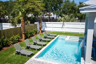 39 Charlotte Avenue, Miramar Beach, FL 32550 - Photo 47