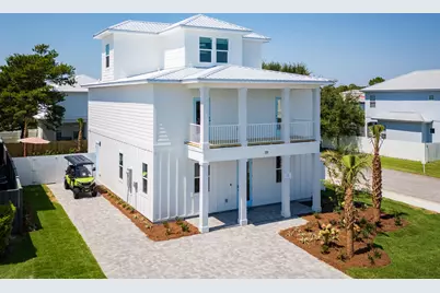 39 Charlotte Avenue, Miramar Beach, FL 32550 - Photo 5