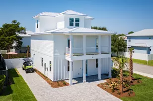 39 Charlotte Ave, Miramar Beach, FL 32550 - Photo 5