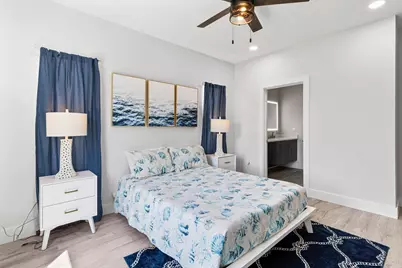 39 Charlotte Avenue, Miramar Beach, FL 32550 - Photo 29