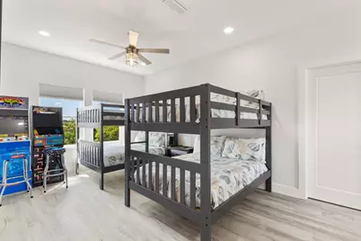 39 Charlotte Avenue, Miramar Beach, FL 32550 - Photo 45