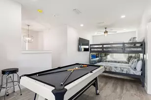 39 Charlotte Ave, Miramar Beach, FL 32550 - Photo 43