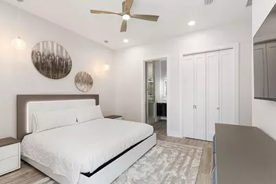 39 Charlotte Avenue, Miramar Beach, FL 32550 - Photo 17