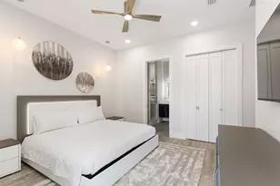 39 Charlotte Ave, Miramar Beach, FL 32550 - Photo 17