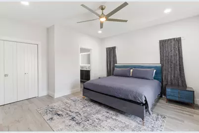 39 Charlotte Avenue, Miramar Beach, FL 32550 - Photo 35