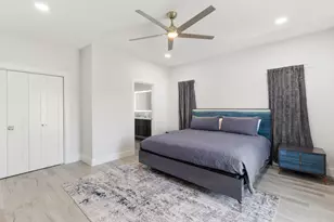 39 Charlotte Ave, Miramar Beach, FL 32550 - Photo 35