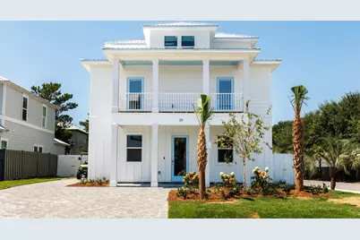 39 Charlotte Avenue, Miramar Beach, FL 32550 - Photo 57