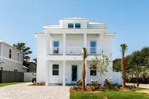 39 Charlotte Ave, Miramar Beach, FL 32550 - Photo 57