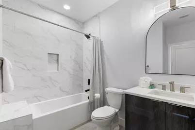 39 Charlotte Avenue, Miramar Beach, FL 32550 - Photo 39