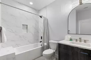 39 Charlotte Ave, Miramar Beach, FL 32550 - Photo 39