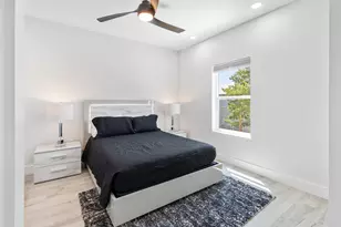 39 Charlotte Ave, Miramar Beach, FL 32550 - Photo 23
