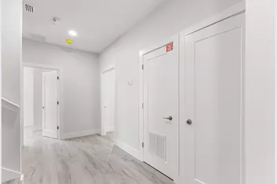 39 Charlotte Avenue, Miramar Beach, FL 32550 - Photo 41