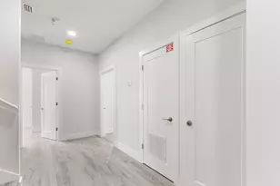 39 Charlotte Ave, Miramar Beach, FL 32550 - Photo 41