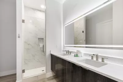 39 Charlotte Avenue, Miramar Beach, FL 32550 - Photo 19