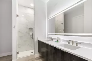 39 Charlotte Ave, Miramar Beach, FL 32550 - Photo 19