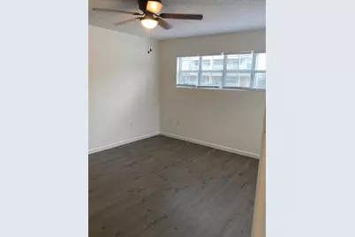 1822 Pointed Leaf Lane, Fort Walton Beach, FL 32547 - Photo 17