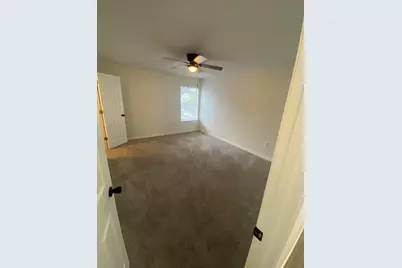 1822 Pointed Leaf Lane, Fort Walton Beach, FL 32547 - Photo 33