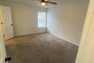 1822 Pointed Leaf Ln, Fort Walton Beach, FL 32547 - Photo 33