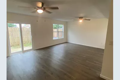 1822 Pointed Leaf Lane, Fort Walton Beach, FL 32547 - Photo 11
