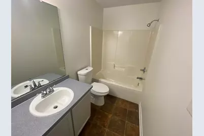 1822 Pointed Leaf Lane, Fort Walton Beach, FL 32547 - Photo 37