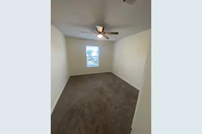 1822 Pointed Leaf Lane, Fort Walton Beach, FL 32547 - Photo 31