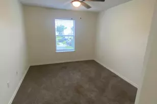 1822 Pointed Leaf Ln, Fort Walton Beach, FL 32547 - Photo 31