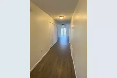 1822 Pointed Leaf Lane, Fort Walton Beach, FL 32547 - Photo 5