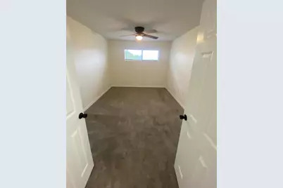 1822 Pointed Leaf Lane, Fort Walton Beach, FL 32547 - Photo 29