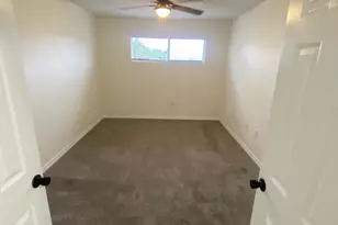 1822 Pointed Leaf Ln, Fort Walton Beach, FL 32547 - Photo 29