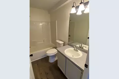 1822 Pointed Leaf Lane, Fort Walton Beach, FL 32547 - Photo 19