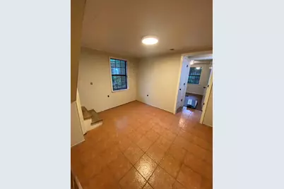 10 NE Racetrack Road, Fort Walton Beach, FL 32547 - Photo 3