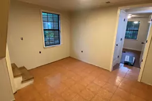 10 NE Racetrack Rd, Fort Walton Beach, FL 32547 - Photo 3