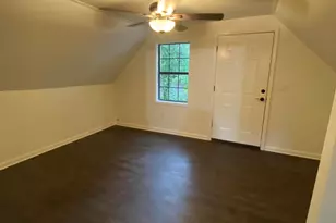 10 NE Racetrack Rd, Fort Walton Beach, FL 32547 - Photo 17
