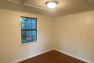 10 NE Racetrack Rd, Fort Walton Beach, FL 32547 - Photo 15