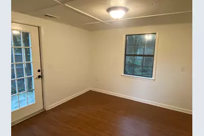 10 NE Racetrack Road, Fort Walton Beach, FL 32547 - Photo 13