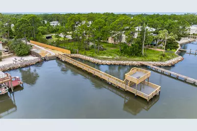 75 Krewe Circle, Santa Rosa Beach, FL 32459 - Photo 49