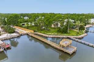 75 Krewe Cir, Santa Rosa Beach, FL 32459 - Photo 49