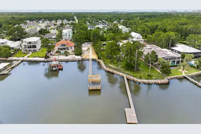 75 Krewe Circle, Santa Rosa Beach, FL 32459 - Photo 53