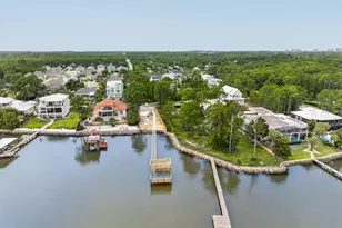 75 Krewe Cir, Santa Rosa Beach, FL 32459 - Photo 53