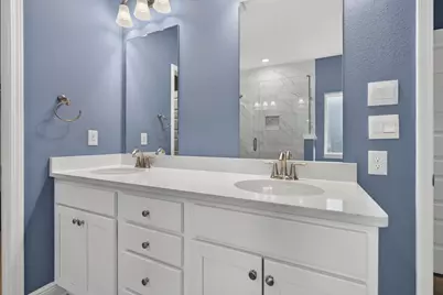 75 Krewe Circle, Santa Rosa Beach, FL 32459 - Photo 21