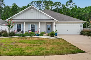 75 Krewe Cir, Santa Rosa Beach, FL 32459 - Photo 1