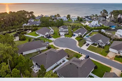 75 Krewe Circle, Santa Rosa Beach, FL 32459 - Photo 57